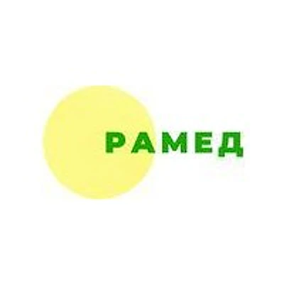 Стоматология «Рамед»