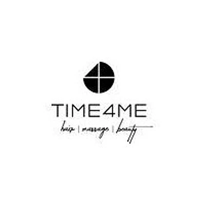 Косметология «Time4me» — Частная клиника, Самара