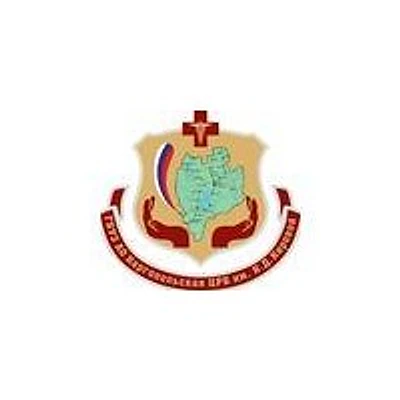 Ошевенский ФАП — Частная клиника, Каргополь