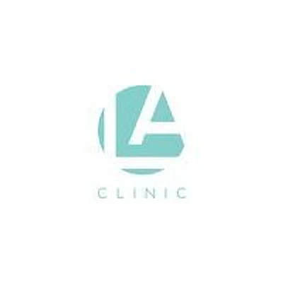 «L.A Clinic» (Эл Эй Клиник)