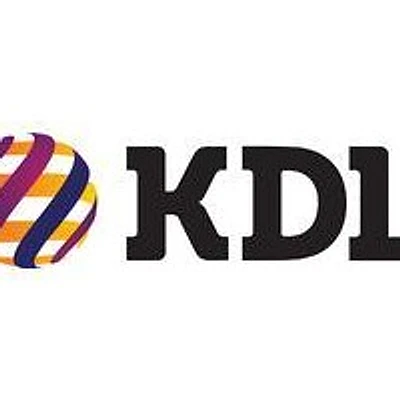 Лаборатория «KDL» на Генерала Кравченко — Лаборатория, Санкт-Петербург