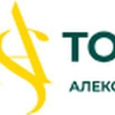 «Стоматология АС» на Боровой