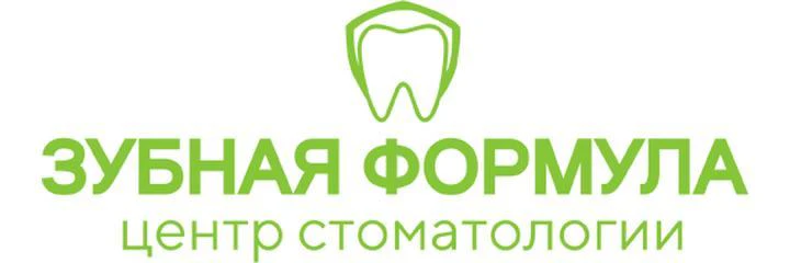 Стоматология «Зубная Формула» (ранее «Дентал Формула») — Стоматология, Тольятти