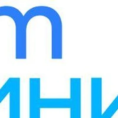 «Ист Клиника» в Митино (ранее «Ист Клиник») — Москва