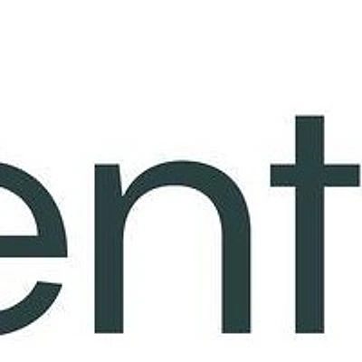Стоматология «Эдентисс» (Edentiss)