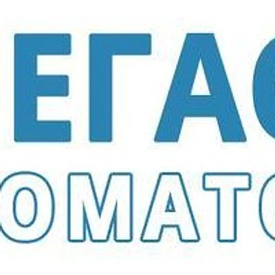 Стоматология «Мегастом» — Частная клиника, Кисловодск
