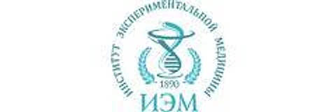 Клиника ИЭМ