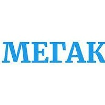 Медицинский центр «Мегаклиника» (ранее «Калужанин») — Калуга