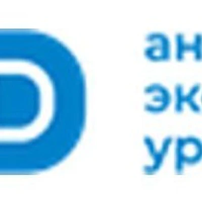 Медицинский центр «CMD» на Андропова