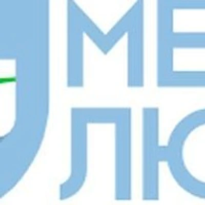Наркология «Меди-Люкс»