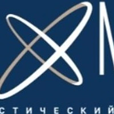 Клиника «Радикс Мед» (Radx Med) на Дзержинского