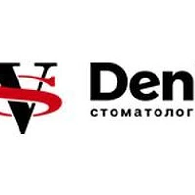 Стоматология «Св-дент» — Частная клиника, Оренбург