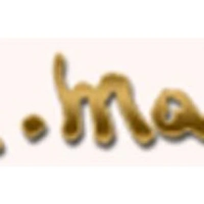 Косметология «Анри Матисс» — Частная клиника, Санкт-Петербург