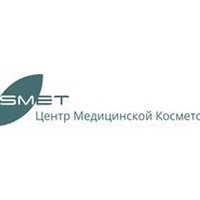 Клиника «Космет» на Рубинштейна