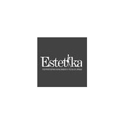 Косметология «Эстетика» — Частная клиника, Тюмень