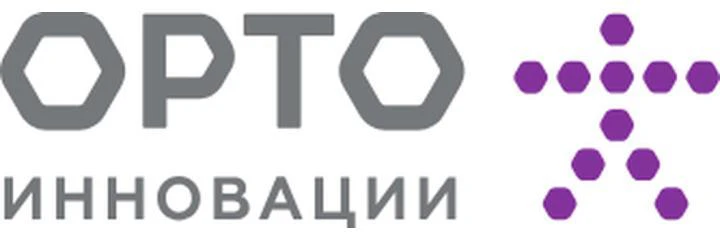 Ортопедический центр «Орто Инновации» на 6-ой Линии — Специализированная клиника, Омск