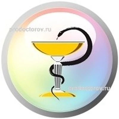 Сердобская ЦРБ