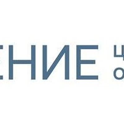 Офтальмологический центр «Зрение» на проспекте Добролюбова