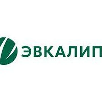 Клиника «Эвкалипт»