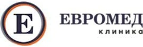 Клиника «Евромед» на Кутузова