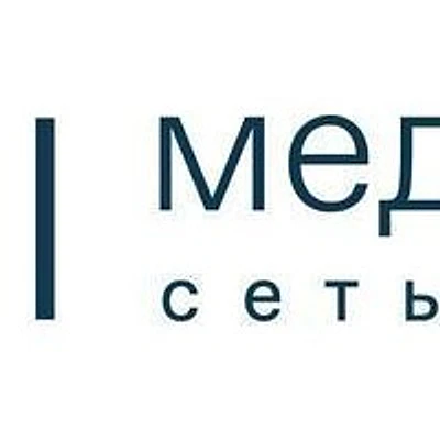 «ABC медицина» на Мичуринском Проспекте (ранее «Ребенок и семья»)