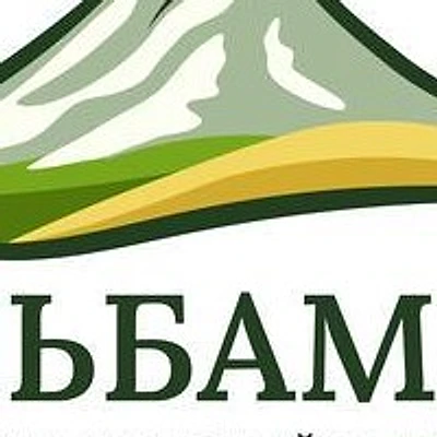 Медицинский центр «Эльбамед» — Кисловодск