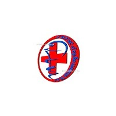 Больница № 4