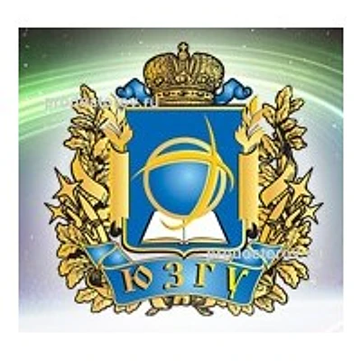 Санаторий ЮЗГУ — Частная клиника, Курск