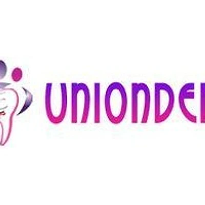 Стоматология «Юниондент» (ранее «Dental Aid»)