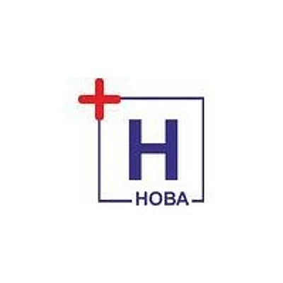 Медицинский центр «Новамед» — Кемерово