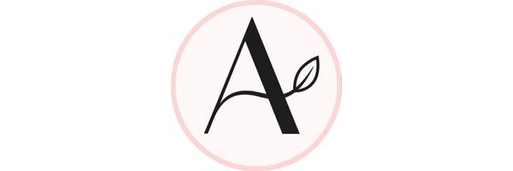 Клиника «Аполлония Бьюти» (Apollonia Beauty) — Специализированная клиника, Когалым