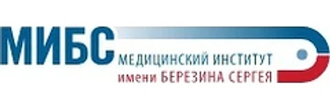 ЛДЦ «МИБС» (МРТ на Тутаевском шоссе)