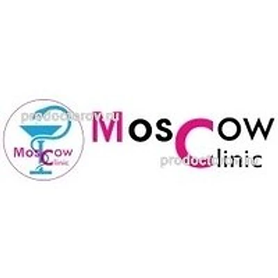 Клиника «Москва»