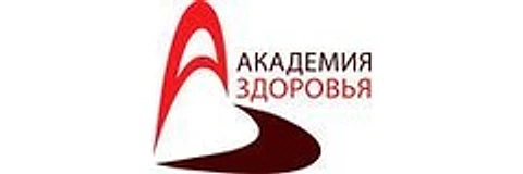 Лечебно-диагностический центр «Академия здоровья»