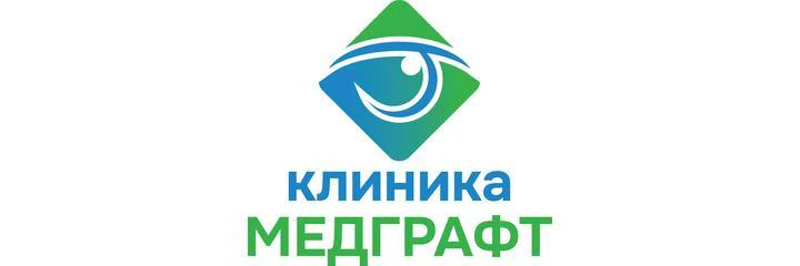 Клиника «МедГрафт»