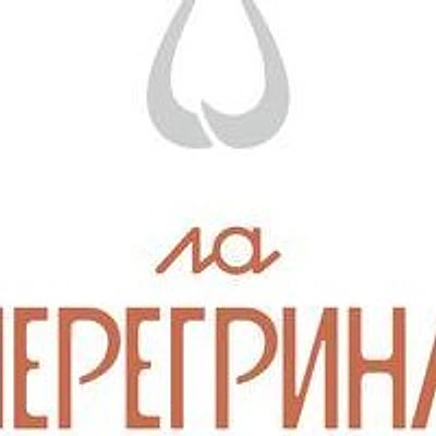 Стоматология «Ла перегрина» на Березовой аллее