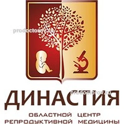 Медицинский центр «Династия» на Фрунзе