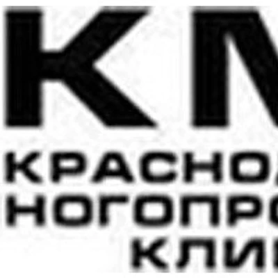 Клиника «КМК» на Северной