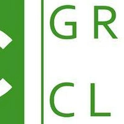 Стоматология «Грин клиник» (Green clinic)