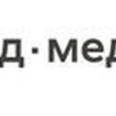 «Медклуб РЖД-Медицина»