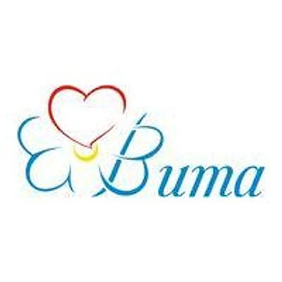 Медицинский центр «Вита» на Ветошкина