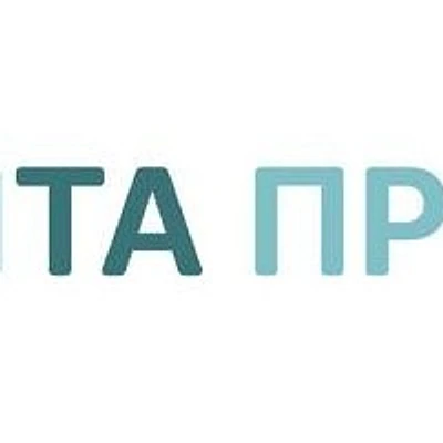 Стоматология «Дента-Престиж»