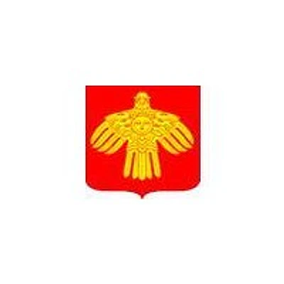 Усть-Цилемская ЦРБ — Городская клиническая больница, с. Усть-Цильма