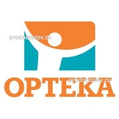 Ортопедический кабинет «Ортека» на Нефтезаводской