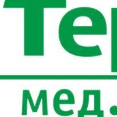 Медицинский центр «Терос»