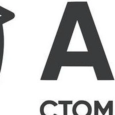 Стоматология «Абл»