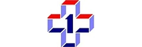 Городская больница №1 — Больница, Волгоград
