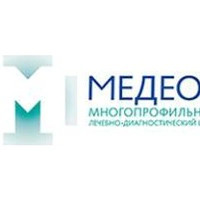 Стоматология «Медеор» — Частная клиника, Курск