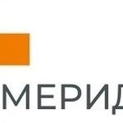 Медицинский центр «Меридиум»