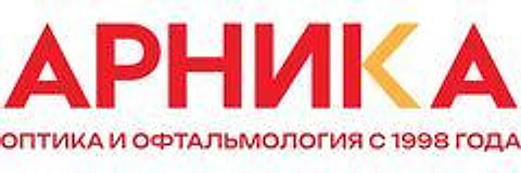 Оптика «Арника» в Нагаево — Глазная клиника, Уфа